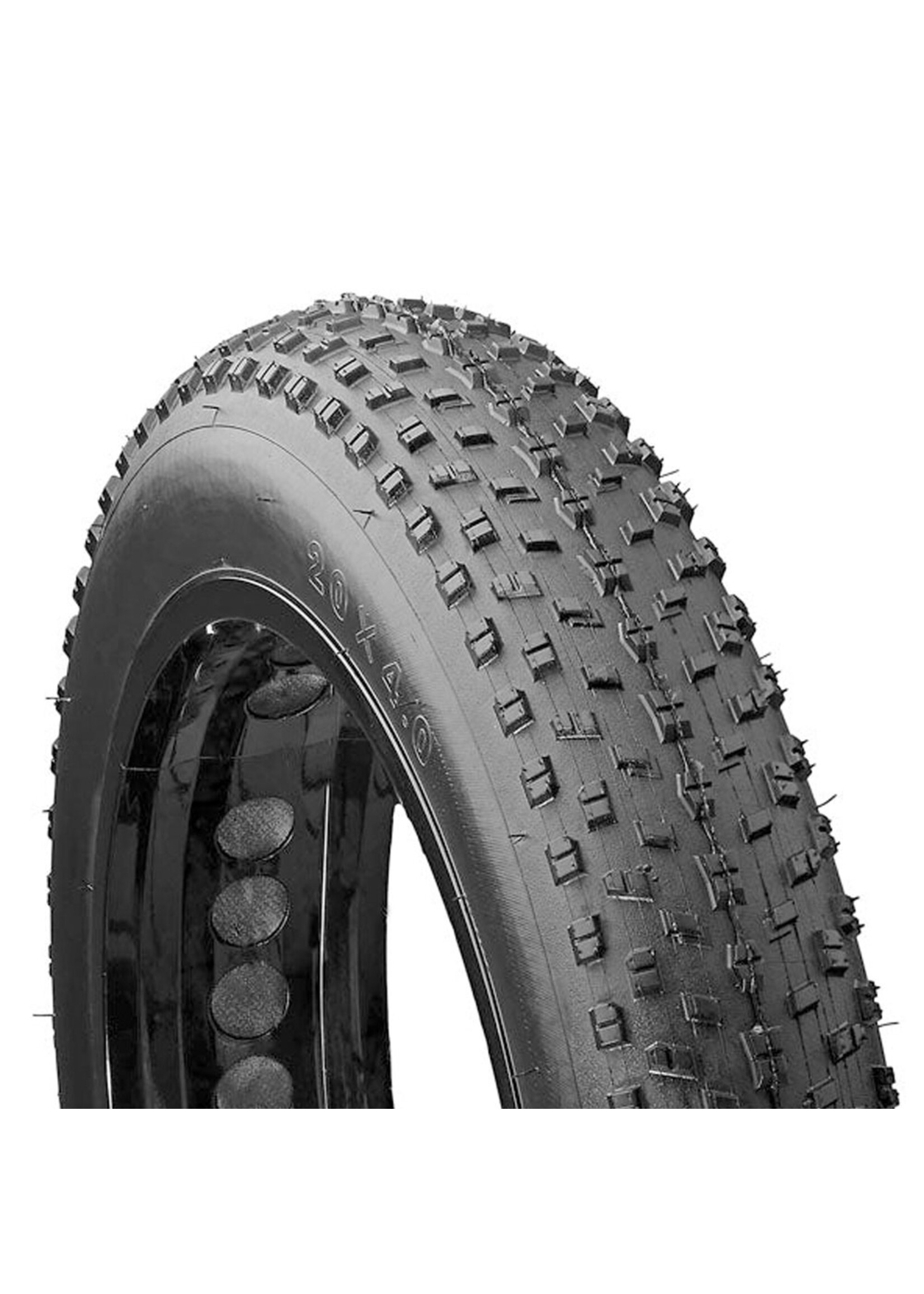 Rocket ROCKET MTB Tyres