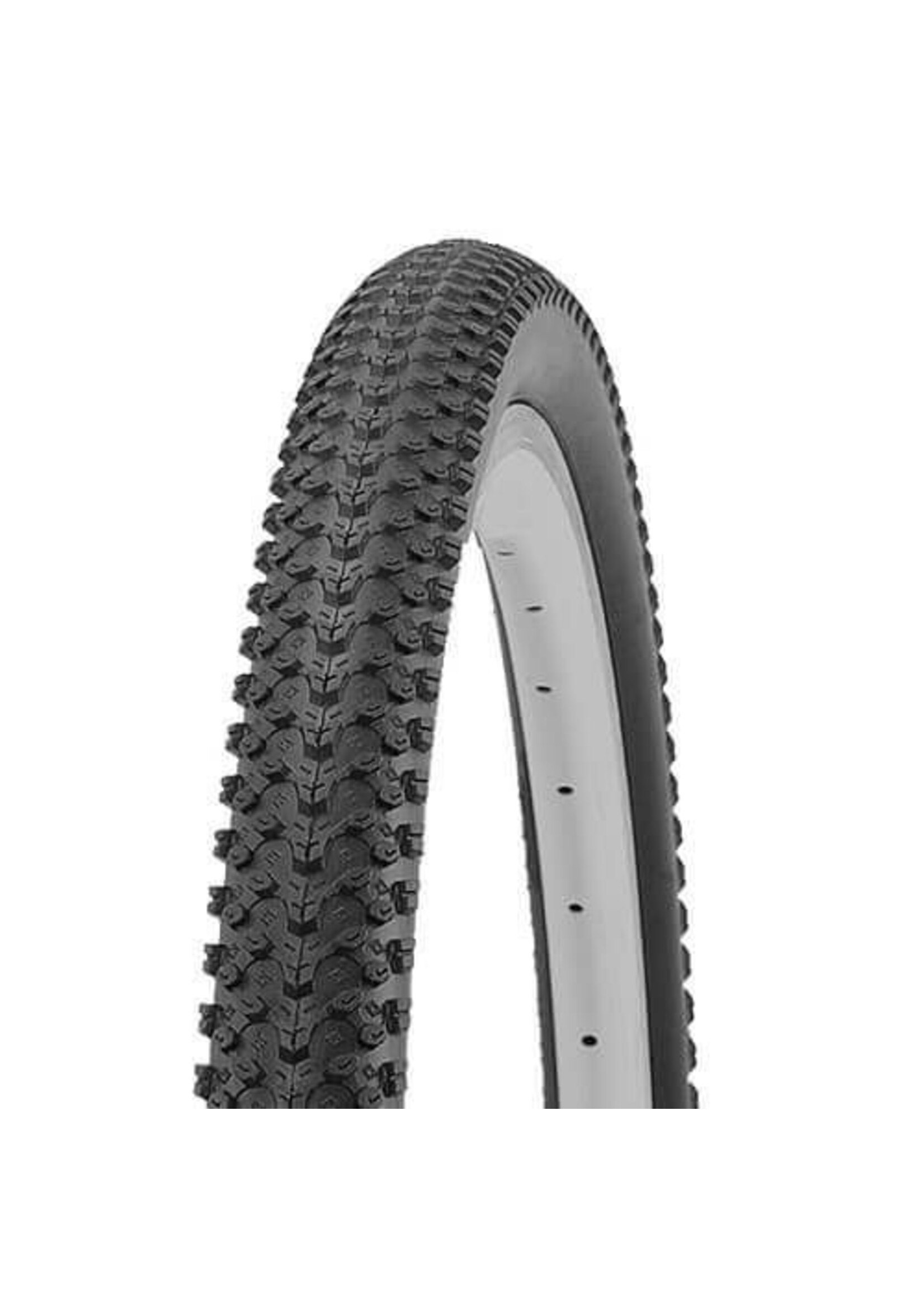 Rocket ROCKET MTB Tyres