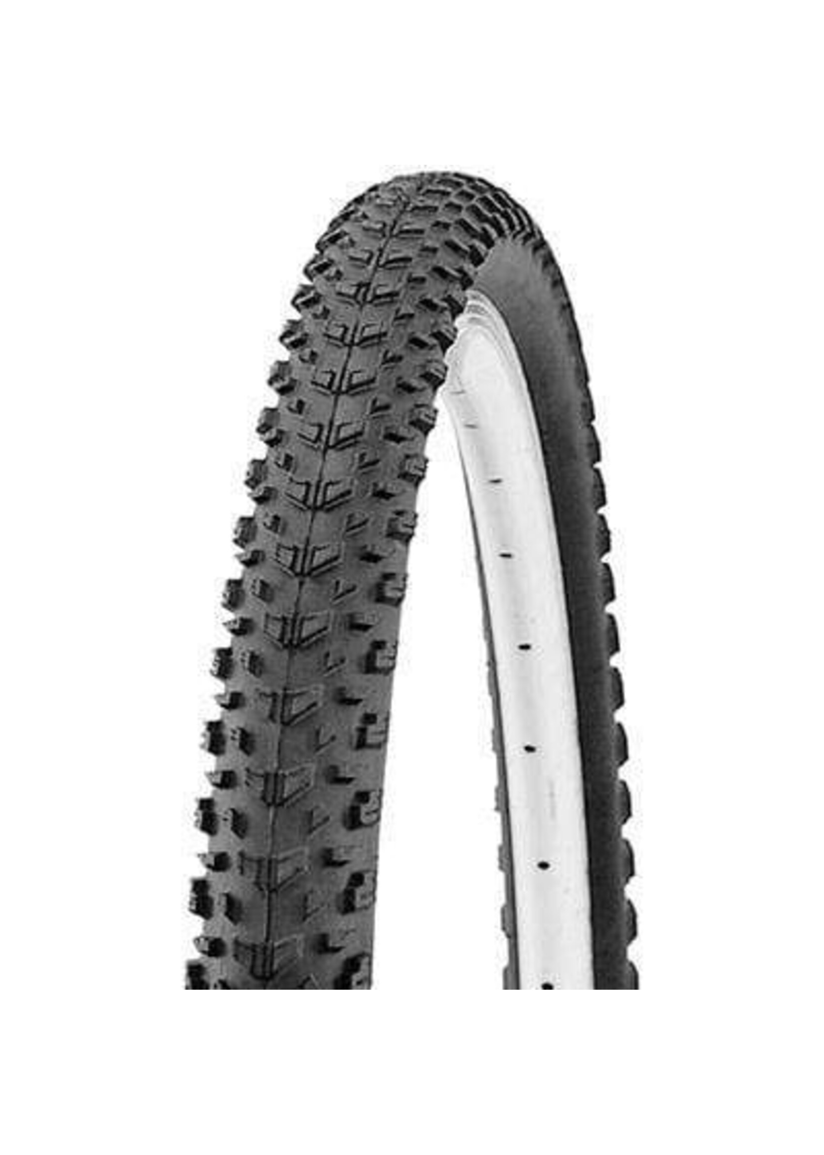 Rocket ROCKET MTB Tyres