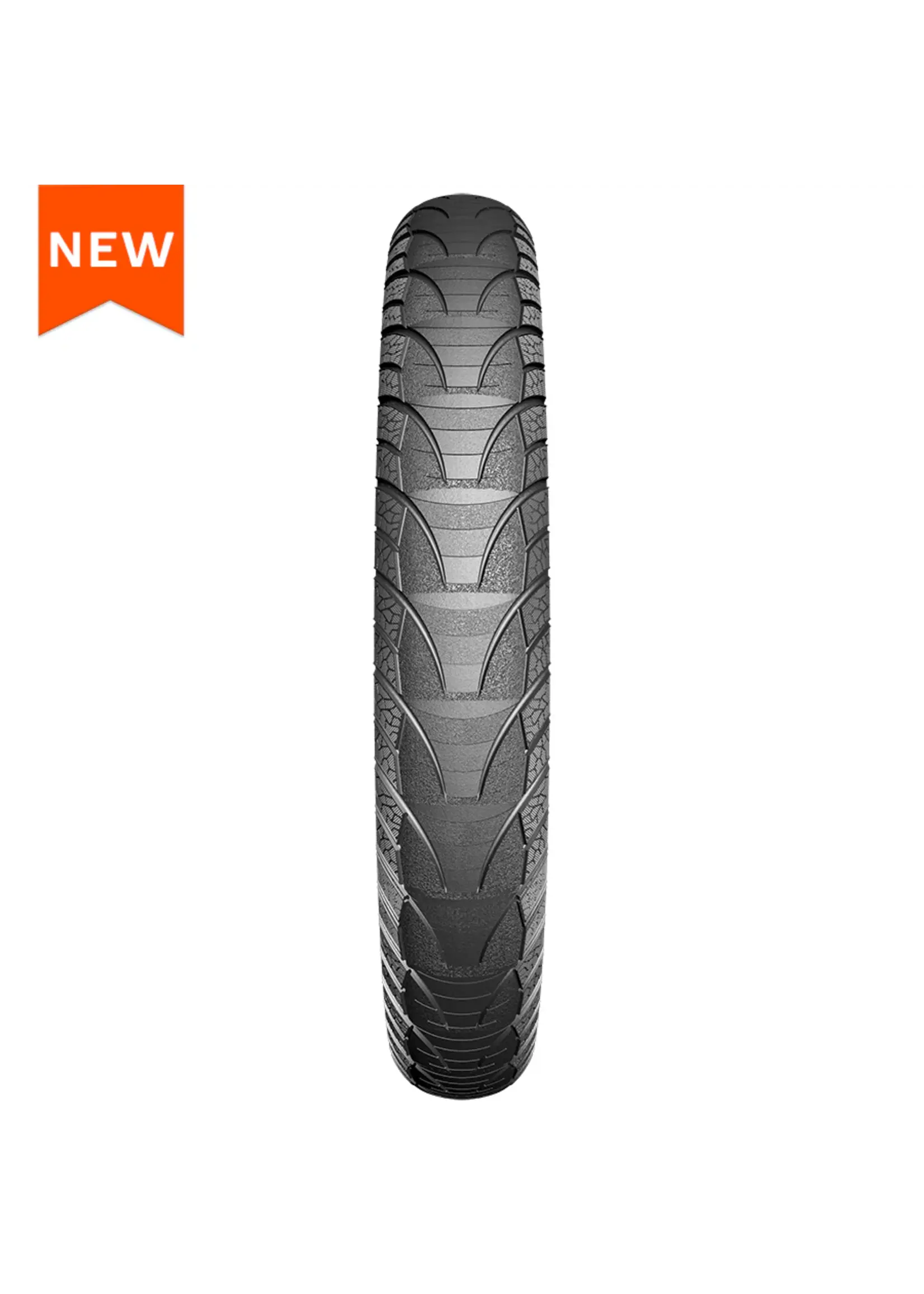 Rocket ROCKET MTB Tyres