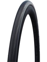 Schwalbe SCHWALBE Lugano II 700C Tyres 25C