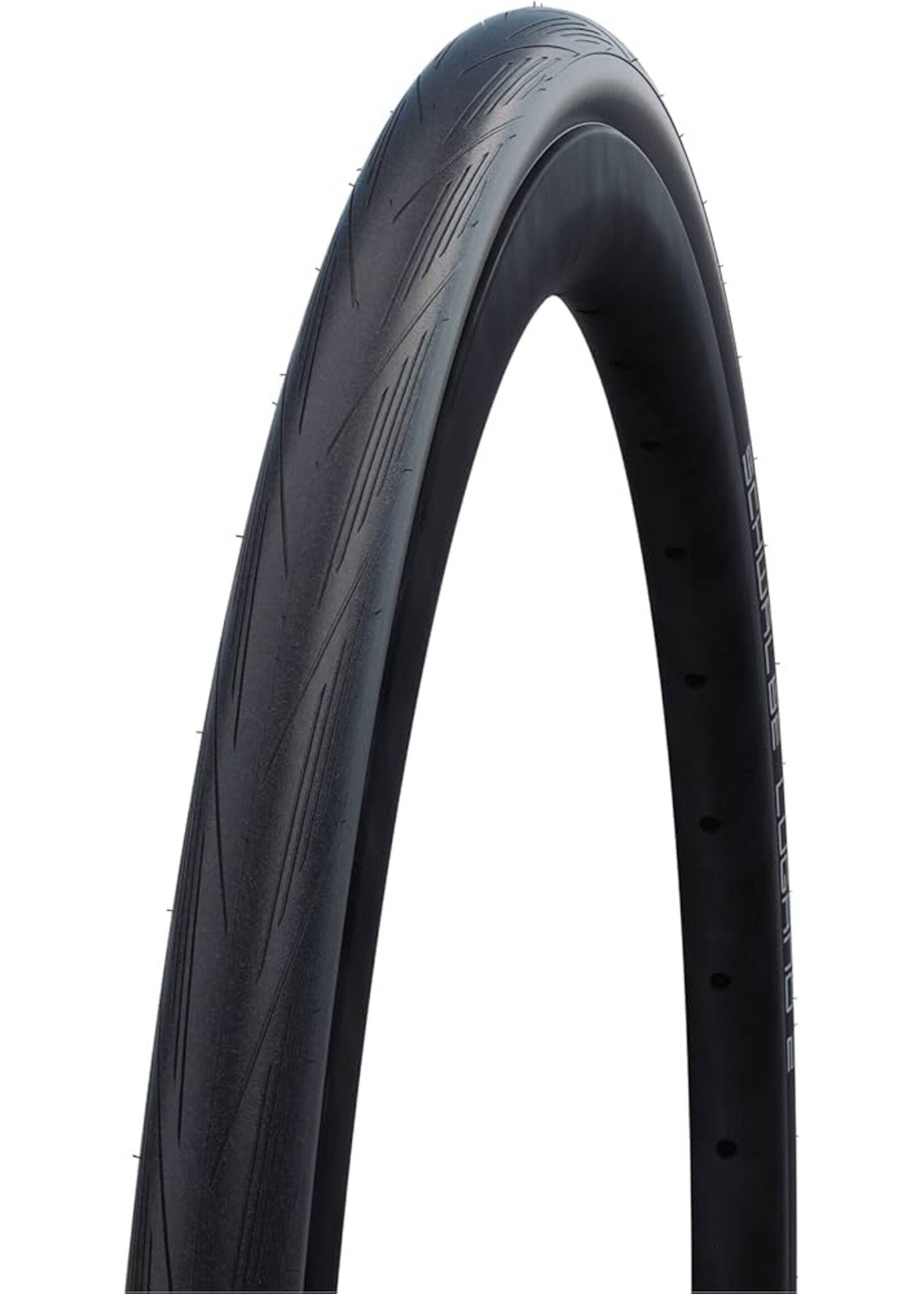 Schwalbe 700c tyres sale