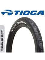 Tioga TIOGA  BMX Race Tyres