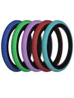 DRS DRS Arrow FS Coloured Tyre 20 x 2.25 Tyre