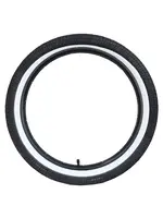 DRS DRS Gripper 16 x 2.10 Black/White Wall