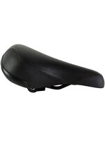 DRS DRS Dirt Jumper Rail Saddle