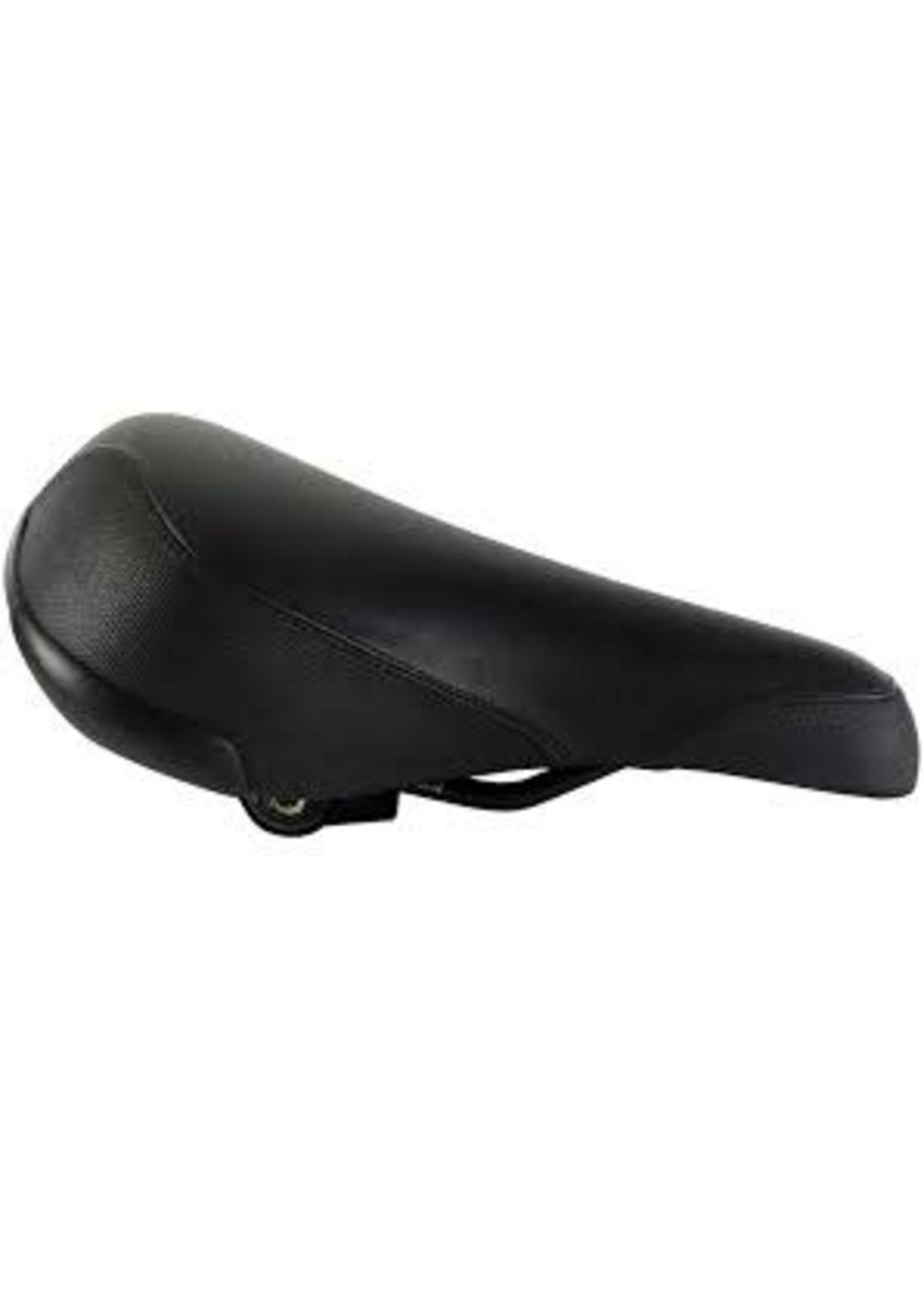 DRS Dirt Jumper Rail Saddle Port Kennedy Cycles and Fishing