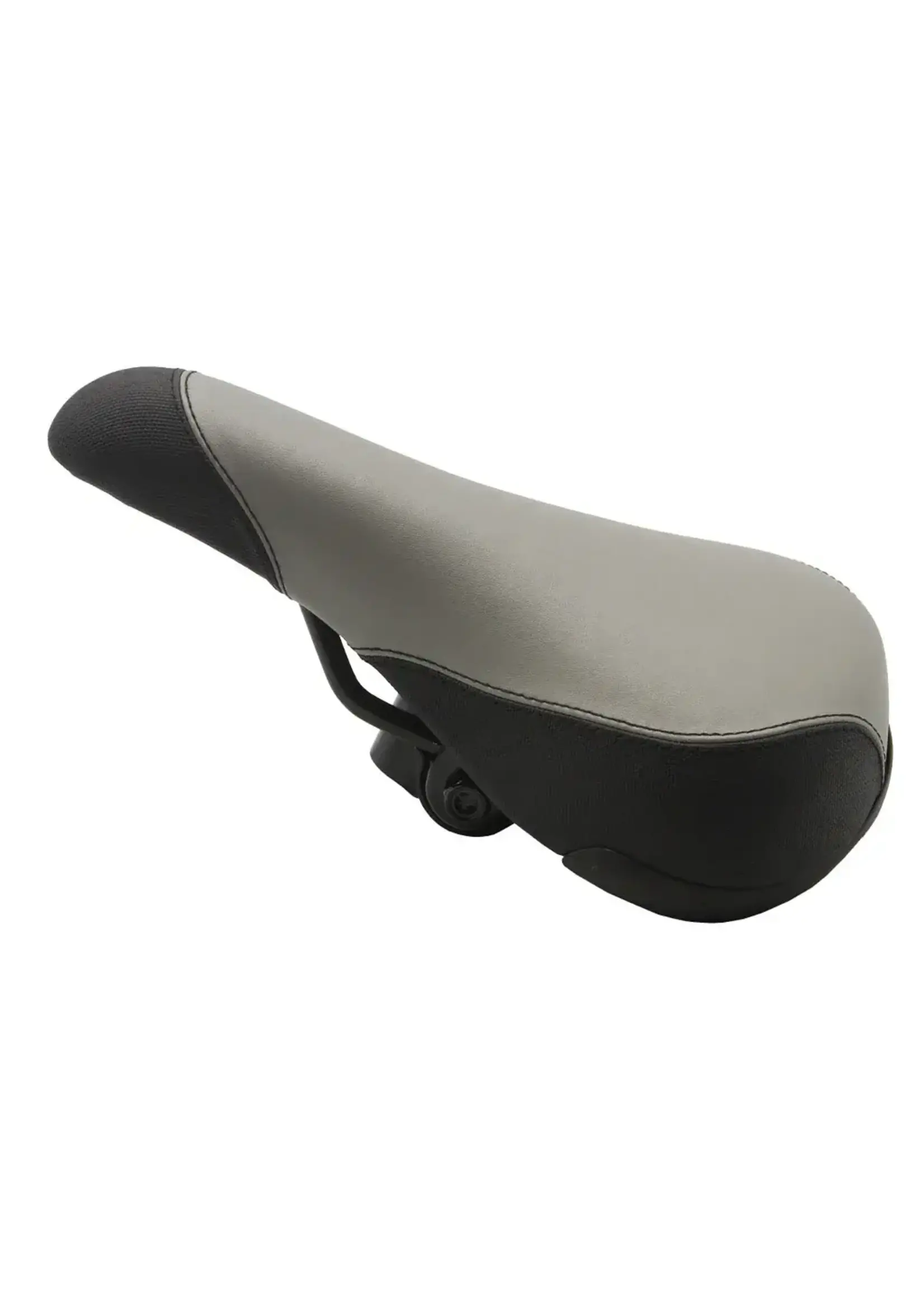Dirt jumper seats on sale