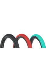 SALT SALT Tracer 18 x 2.20 Tyre