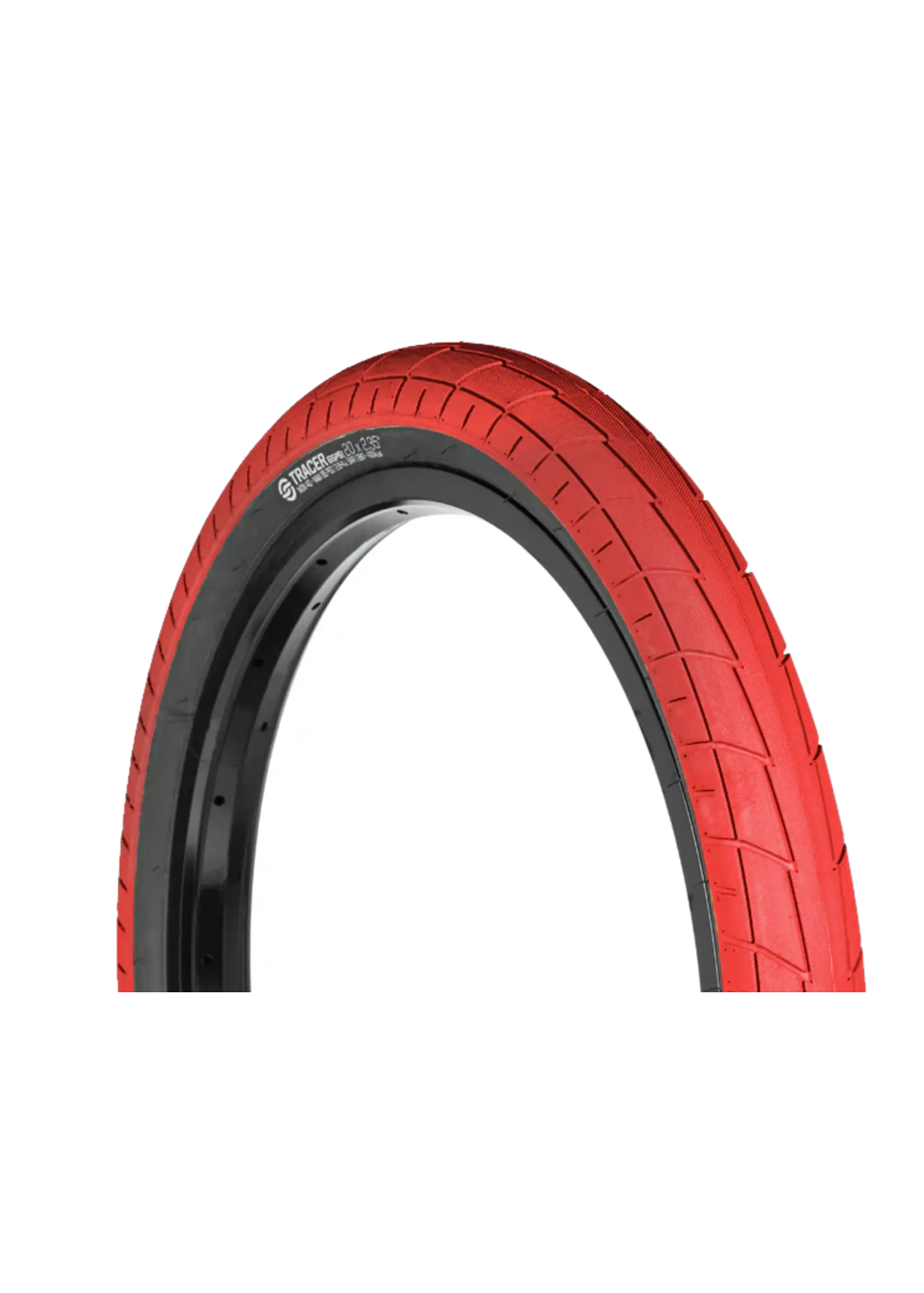 SALT SALT Tracer 18 x 2.20 Tyre