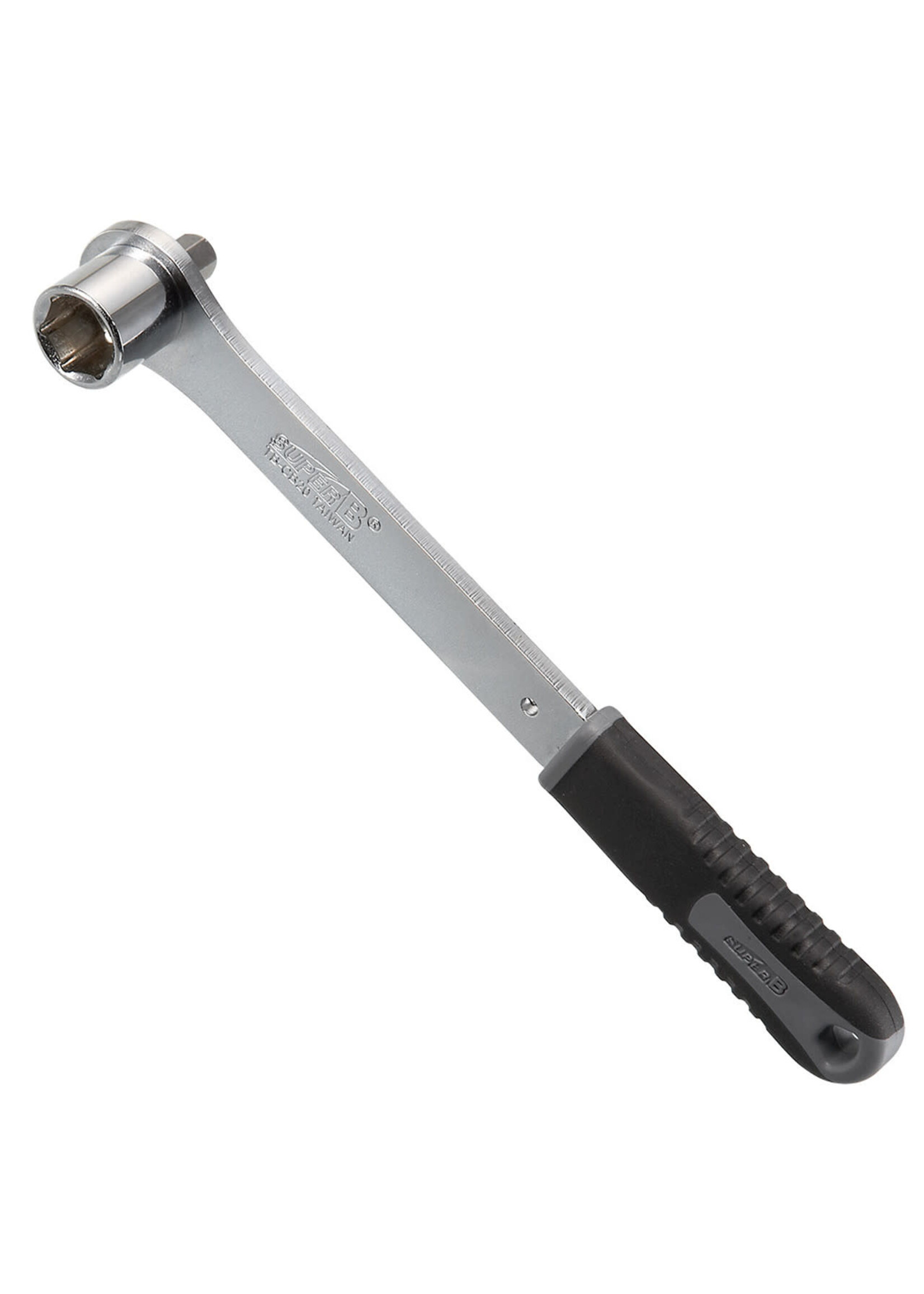 SuperB SUPERB Bike Tools