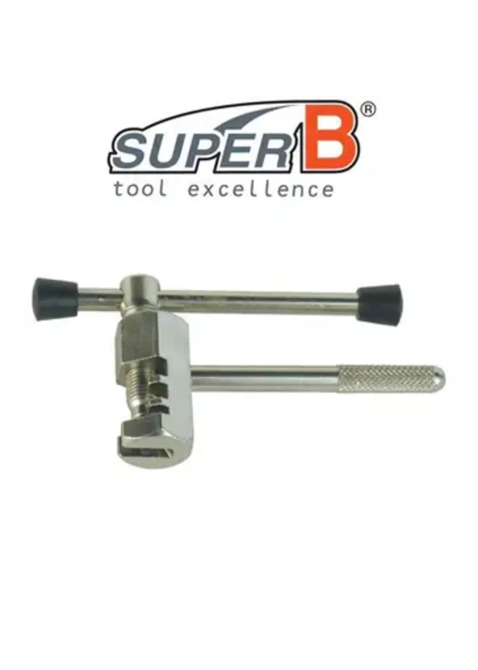 SuperB SUPERB Bike Tools