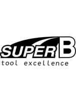 SuperB SUPERB Bike Tools