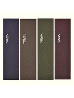 Vital VITAL Scooter Grip tape