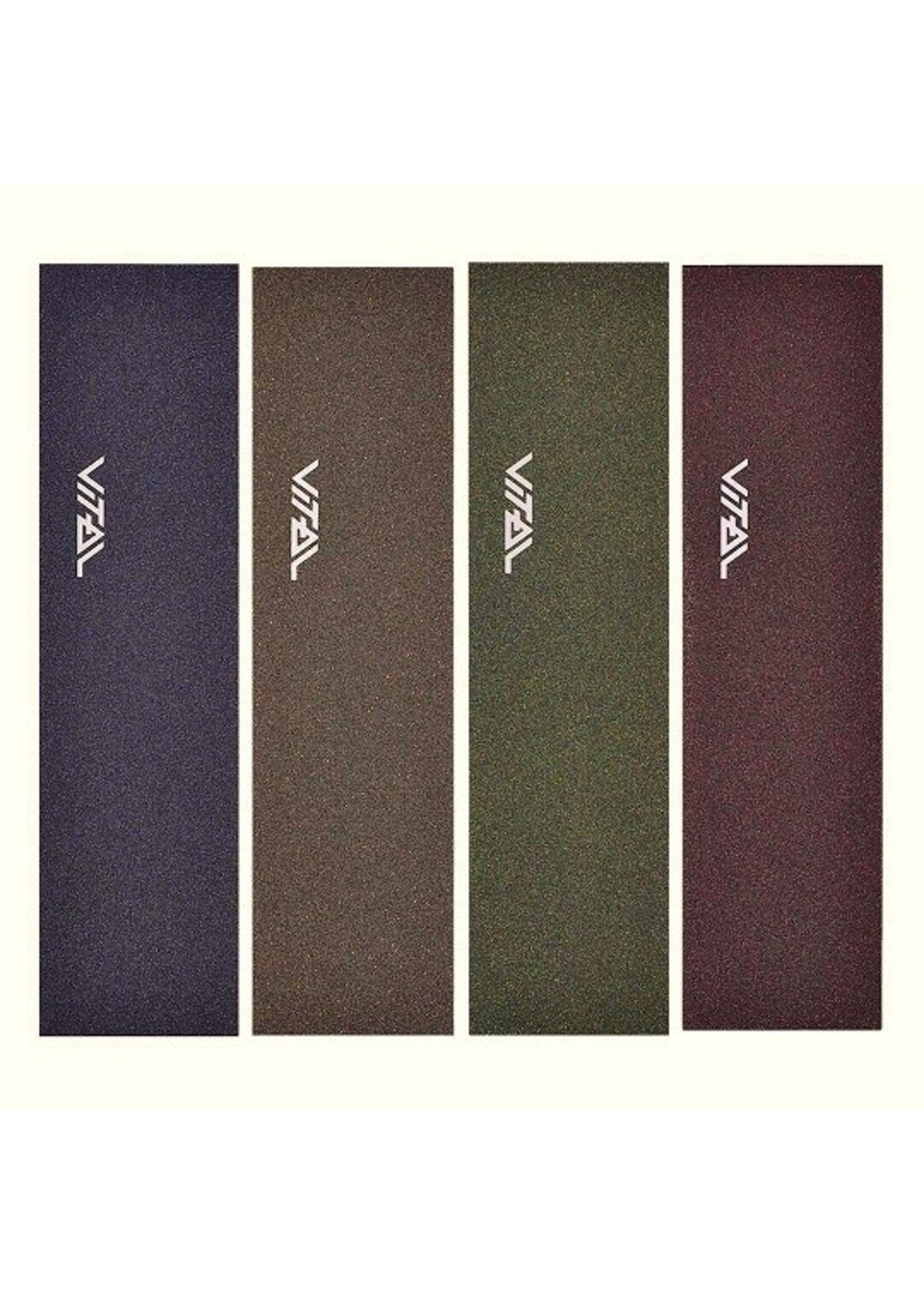 Vital VITAL Scooter Grip tape