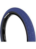 Eclat ECLAT BMX 20" Tyres