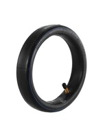 Huski HUSKI E-Scooter Tubes