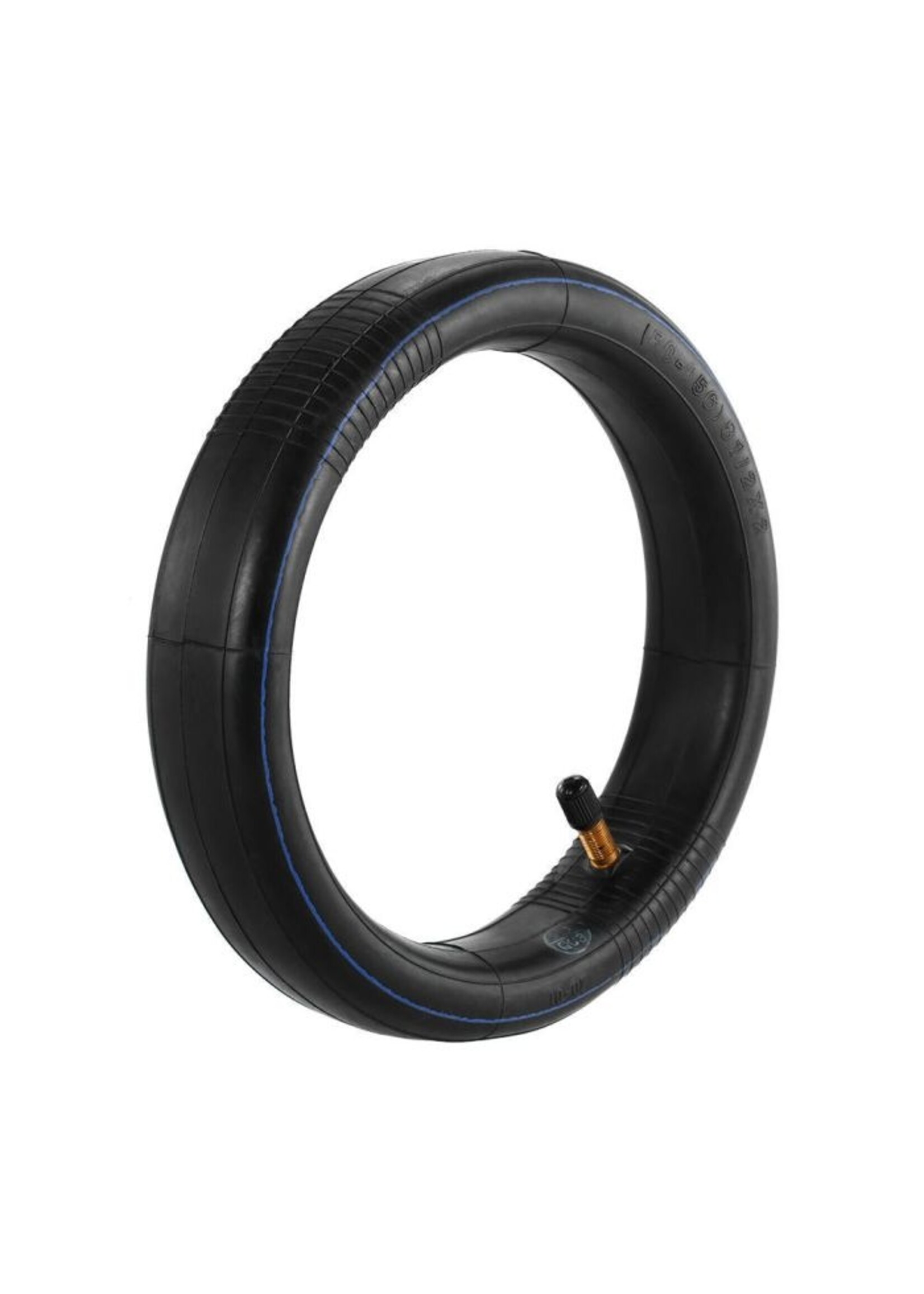Huski HUSKI E-Scooter Tubes