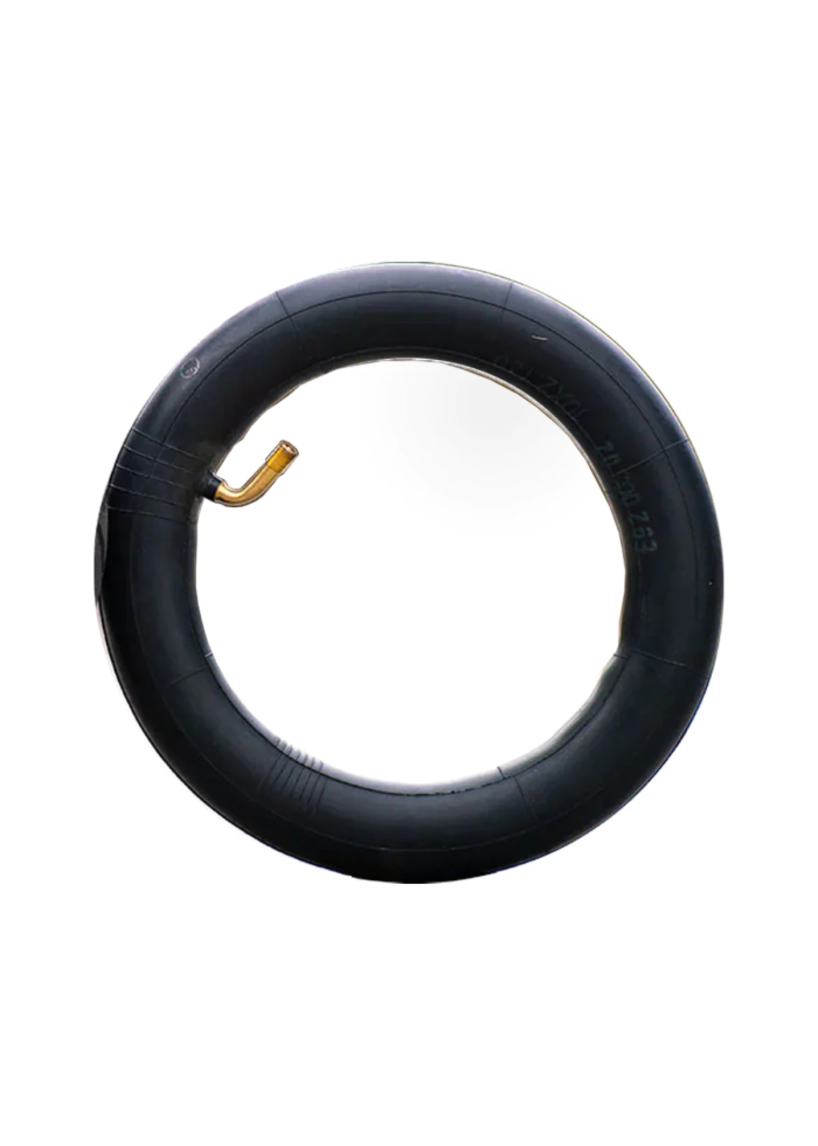 Huski HUSKI E-Scooter Tubes