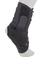 Fuse FUSE Alpha Ankle Support OSFM