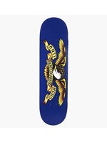 Antihero ANTIHERO Comp Skateboards