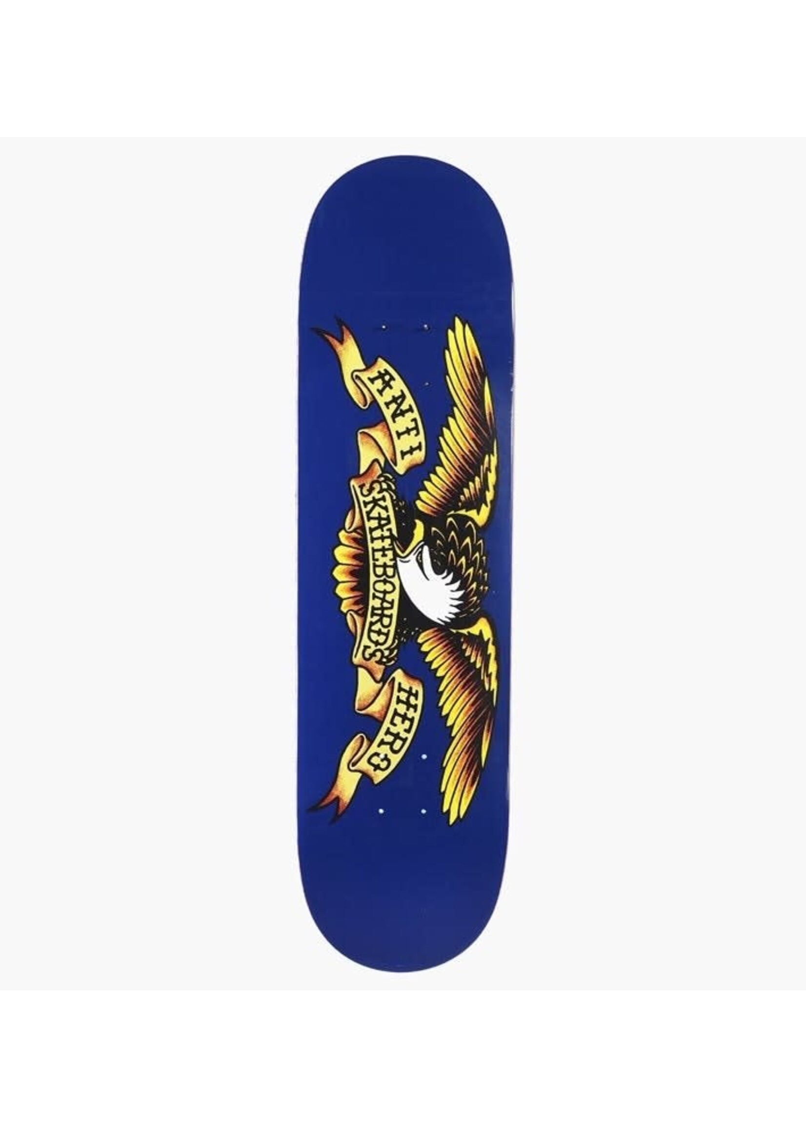 Antihero ANTIHERO Comp Skateboards