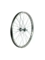 BPW BPW Jetset Wheel Rear 24" Alloy
