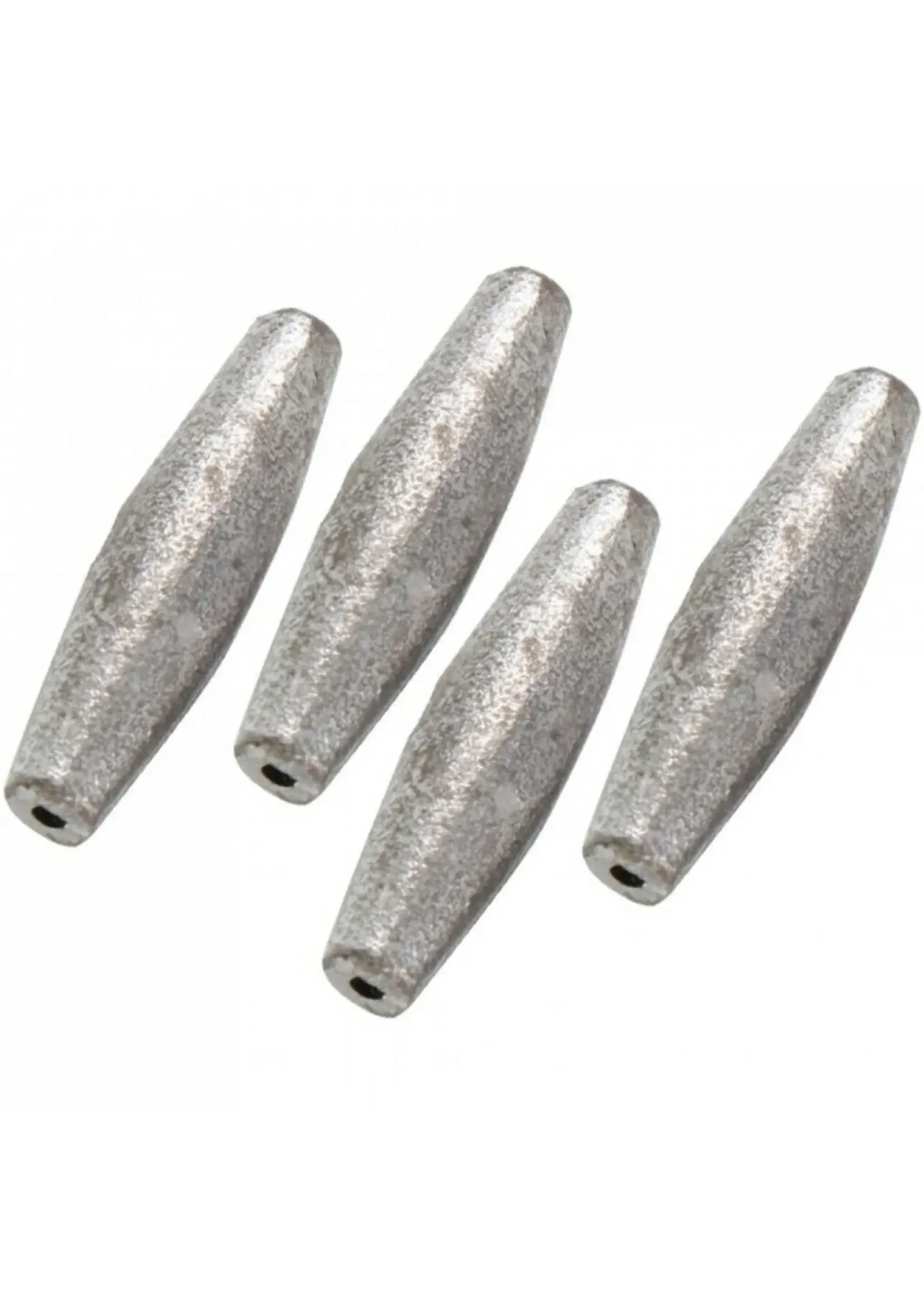 Ozflex OZFLEX Sinkers Single