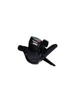 Sensah SENSAH MTB Shifters