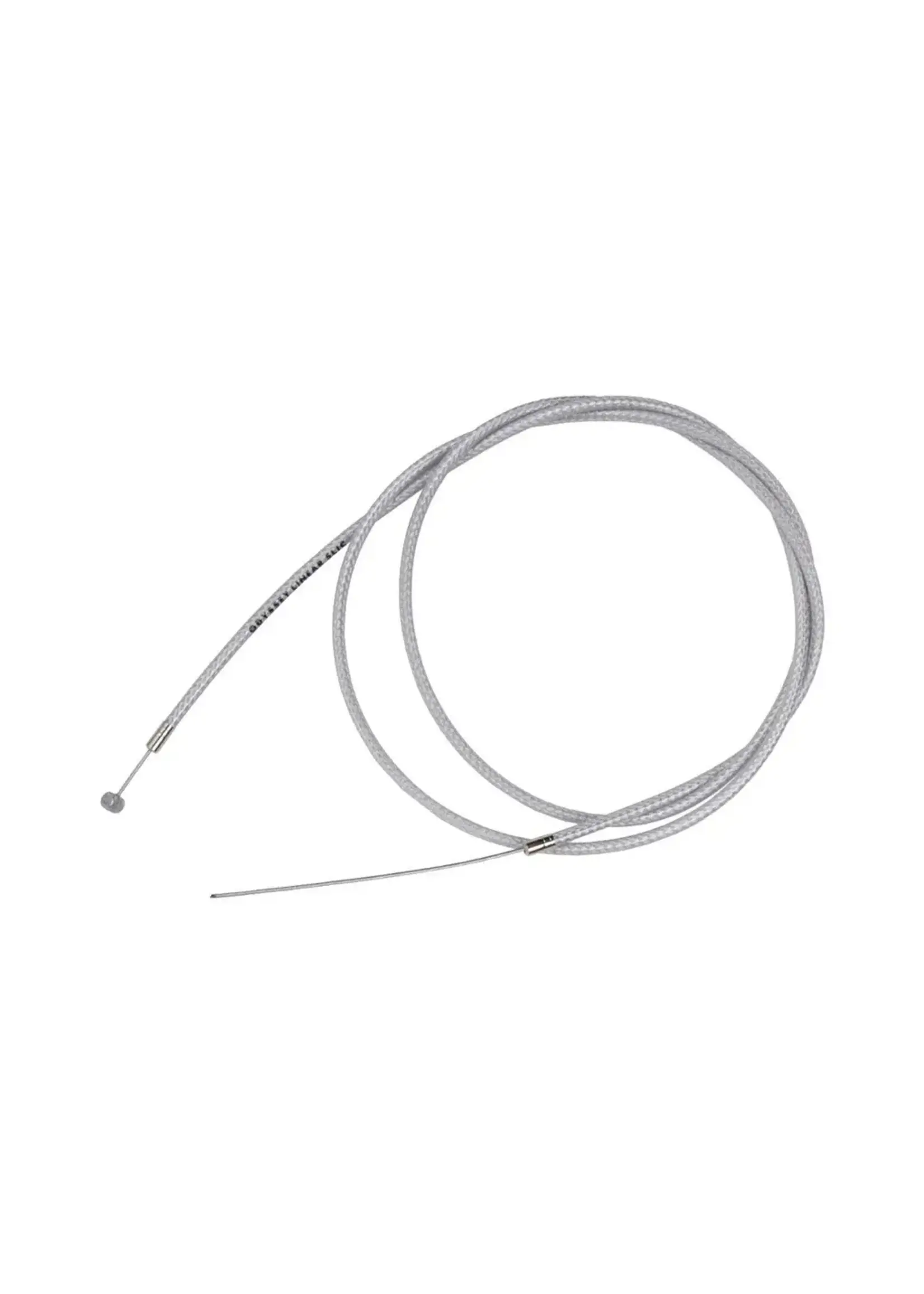 Odyssey ODYSSEY K Shield Linear Slic Kable Brake Cable