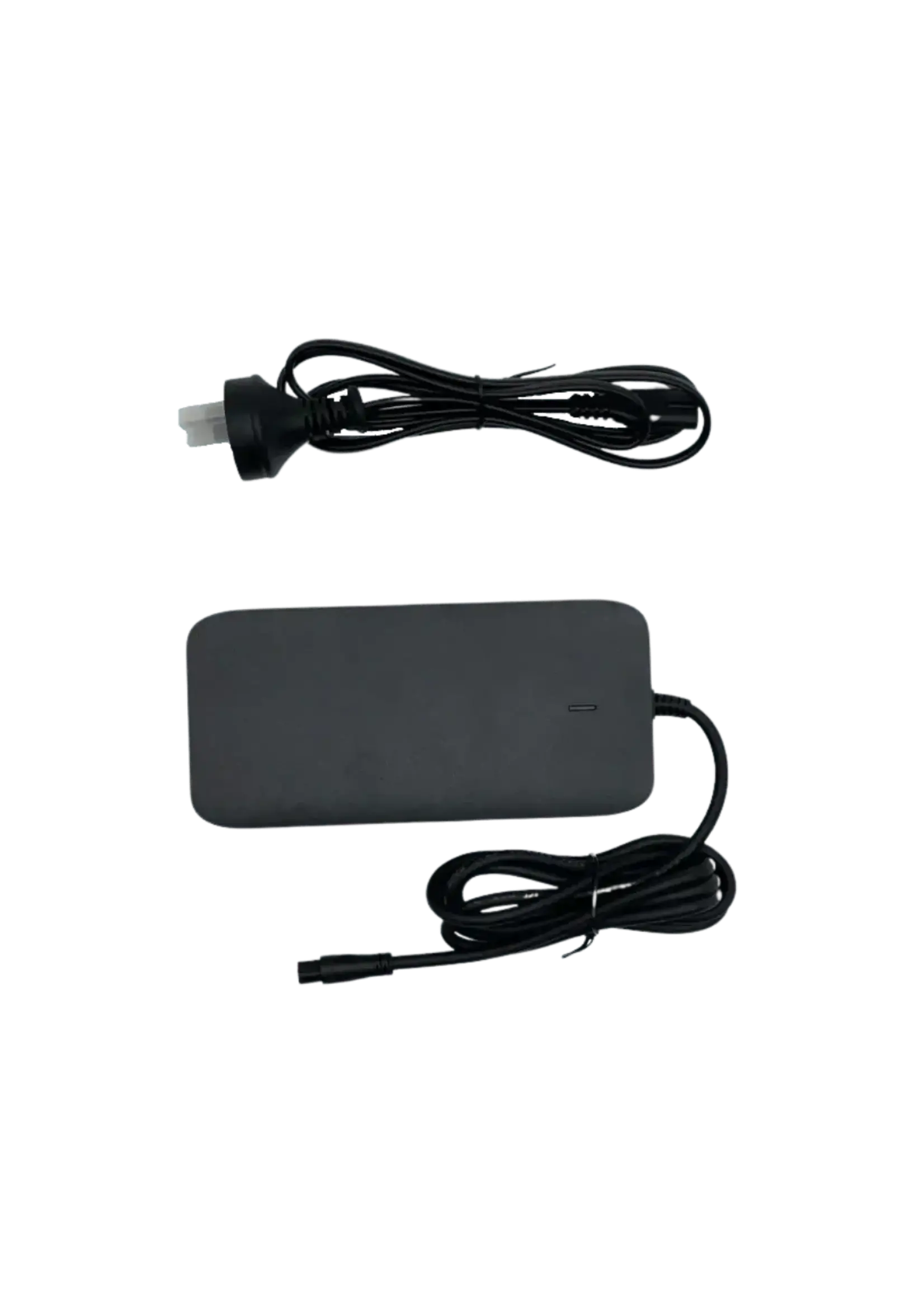 XDS XDS E-Bike Charger Suit Advance 600