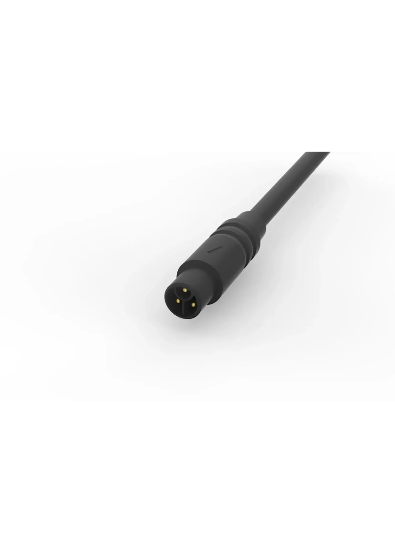 XDS XDS E-Bike Charger Suit Advance 600