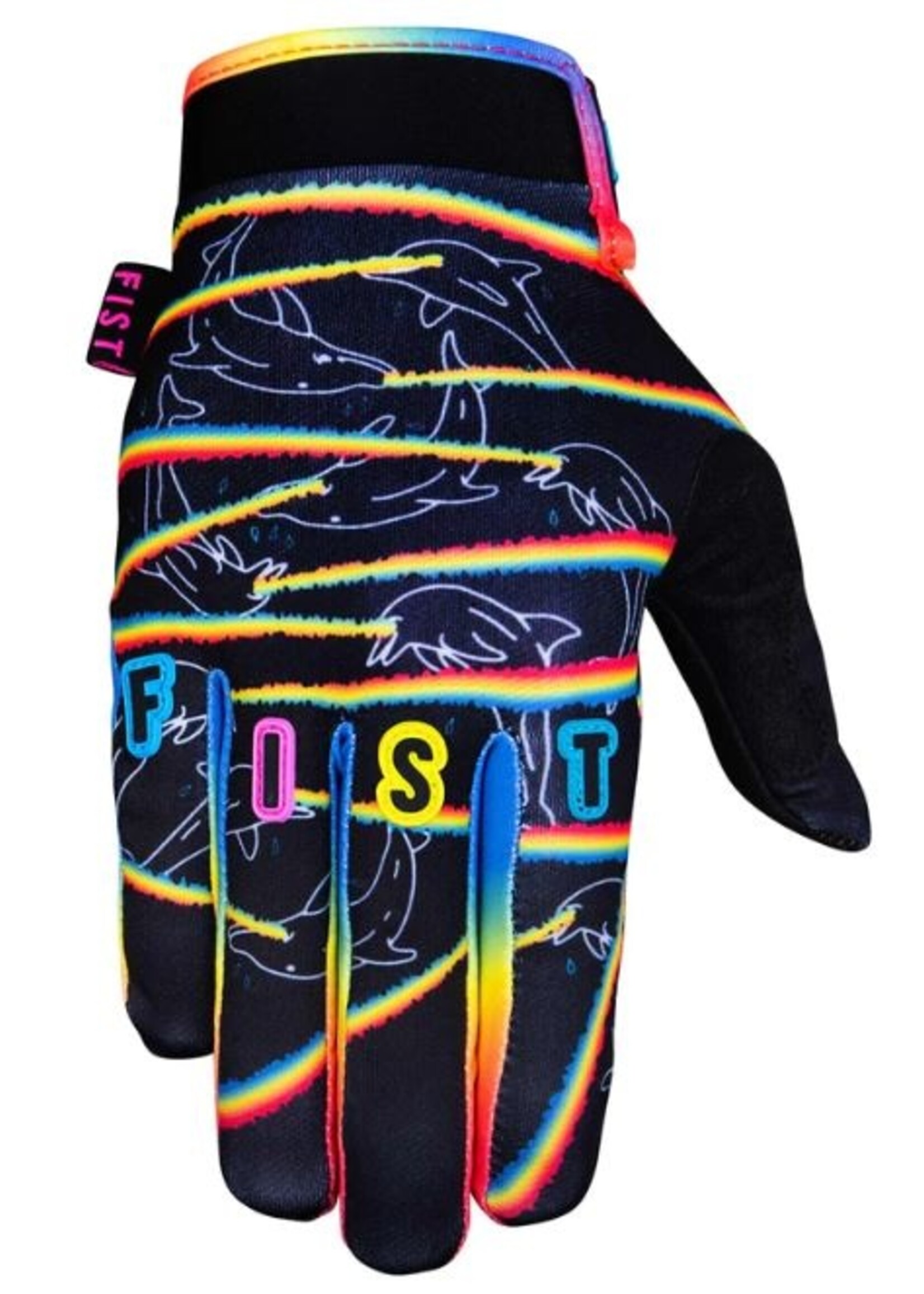 Fist FIST Gloves Youth