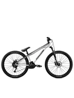 Mongoose MONGOOSE Fireball 26"