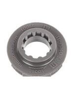 Shimano SHIMANO Lock Bolt Remover