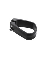 Giant GIANT TRC Advance Aero SP Clamp