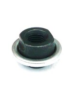 BPW BPW 100 Hub Cone 5/16 Hub Cone - 4pkt