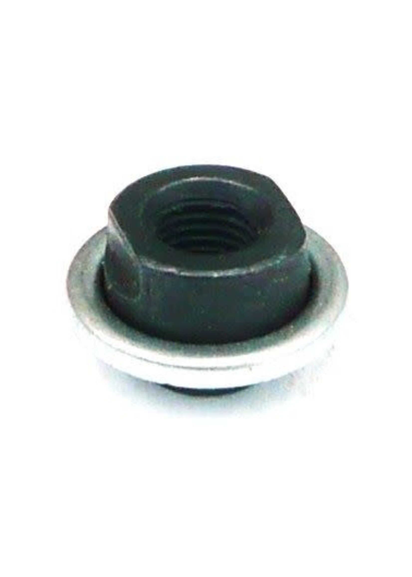 BPW BPW 100 Hub Cone 5/16 Hub Cone - 4pkt