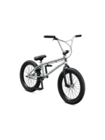Mongoose MONGOOSE Legion L100