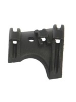 BPW BPW Under Frame Cable Guide