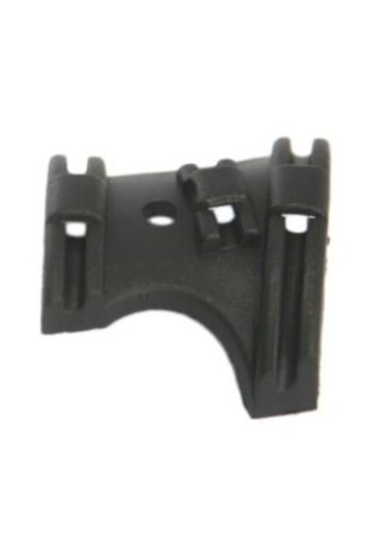 BPW BPW Under Frame Cable Guide