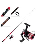 Ugly Stik UGLY STIK Tackle Ratz Combo