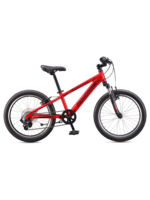 Mongoose MONGOOSE Rockadile 20