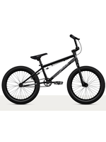 Mongoose MONGOOSE Legion L18 Black