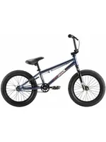 Mongoose MONGOOSE Legion L16 Blue