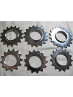 PK Cycles PK CYCLES Assorted Sprockets