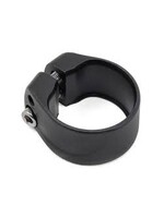 Giant GIANT D Seat Clamp