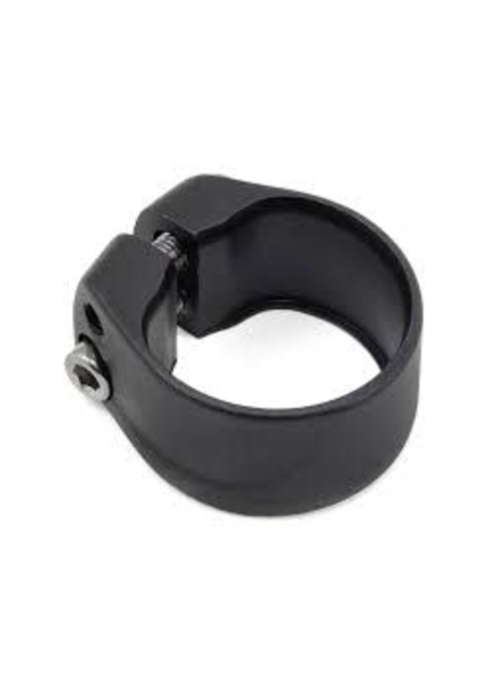 Giant GIANT D Seat Clamp