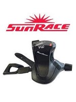 SUNRACE SUNRACE Duel Lever Trigger R/H 8 speed