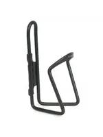 Azur AZUR Bidon Cage Alloy 7mm
